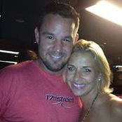 Aaron Colliver's photo