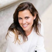 Ellen Prinzi's photo
