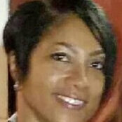 Foto de Tracy Gatewood
