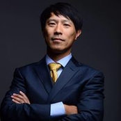 Mitch Liu's photo