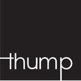Thump Architectural Fittings's profile photo