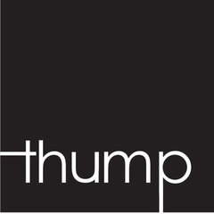 Thump Architectural Fittings