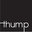 Thump Architectural Fittings