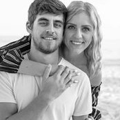 Jon Olson's photo