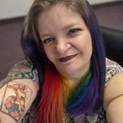 Tig Ozuna's photo