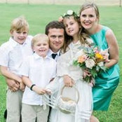 Tiffany Schwarz's photo