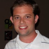 Kevin Byerly's photo