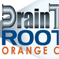 Drain Town Rooter Inc.