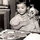 jane_veeder77