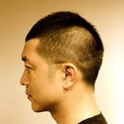 Michael Wang's photo
