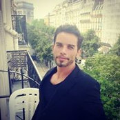 Franco Teevin's photo