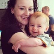 Zoe Allard's photo