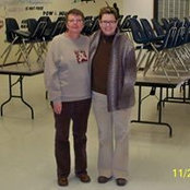 Sandy Kedigh Holste's photo