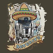 Gavril Moreno's photo