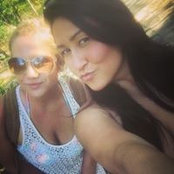 Bianca Lyon's photo