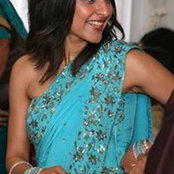 Nisha Gs billede