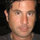 Kevin Simmons