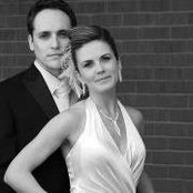 Misty Tolle's photo