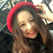 Du Yutong's photo