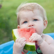Emelia Assel's photo