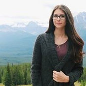 Carly Osborn's photo