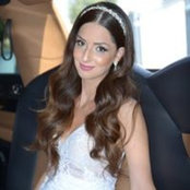 גלית כהן's photo