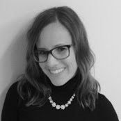 Stacy Manzo's photo