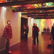 Kyu Lee's photo