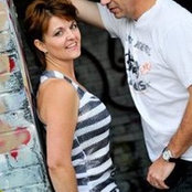 Foto von Brandy Harrison