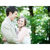 Sarah Davies's photo