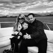 Vicky Gallacher's photo