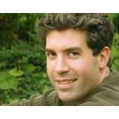 David Meyer-Rieth's photo