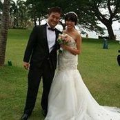 Berwin Tay's photo