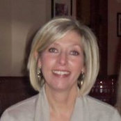 Foto von Regina Ibbotson