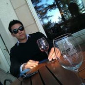 Wei Quan's photo