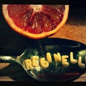 Regi Nella's photo