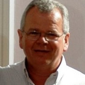 Foto von Chris Callen