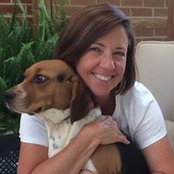 Susan Hash's photo