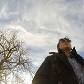 Fernando Serdan's photo