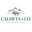 Calheta & Co. Remodeling