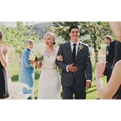 Scott Nelson's photo