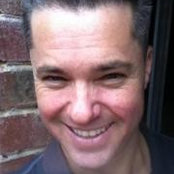 Ian Wilson's photo