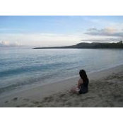 Jairamset Jugadora's photo