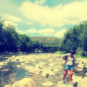 Ye Si's photo