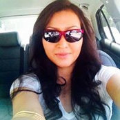 Brenda Azahar's photo