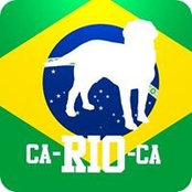 Foto de Gil Even