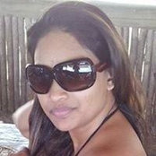 Payal Nadan's photo