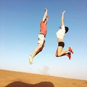 Olivia Metcalf's photo