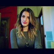 Foto von Melissa Buzzi