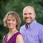 Michelle Bainbridge's photo
